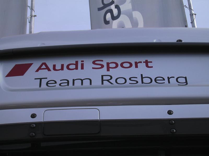 DTM 2009 (18).JPG